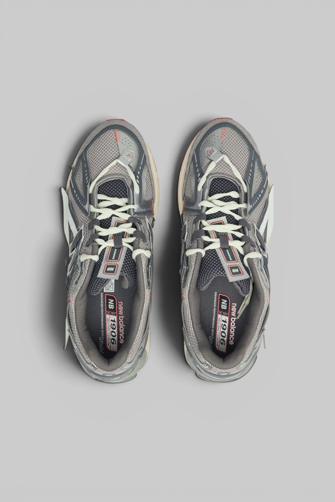 New Balance - U1906 AV1 - LABELS