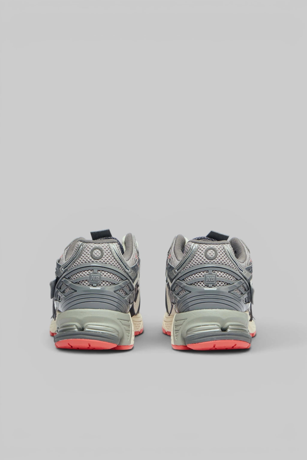 New Balance - U1906 AV1 - LABELS