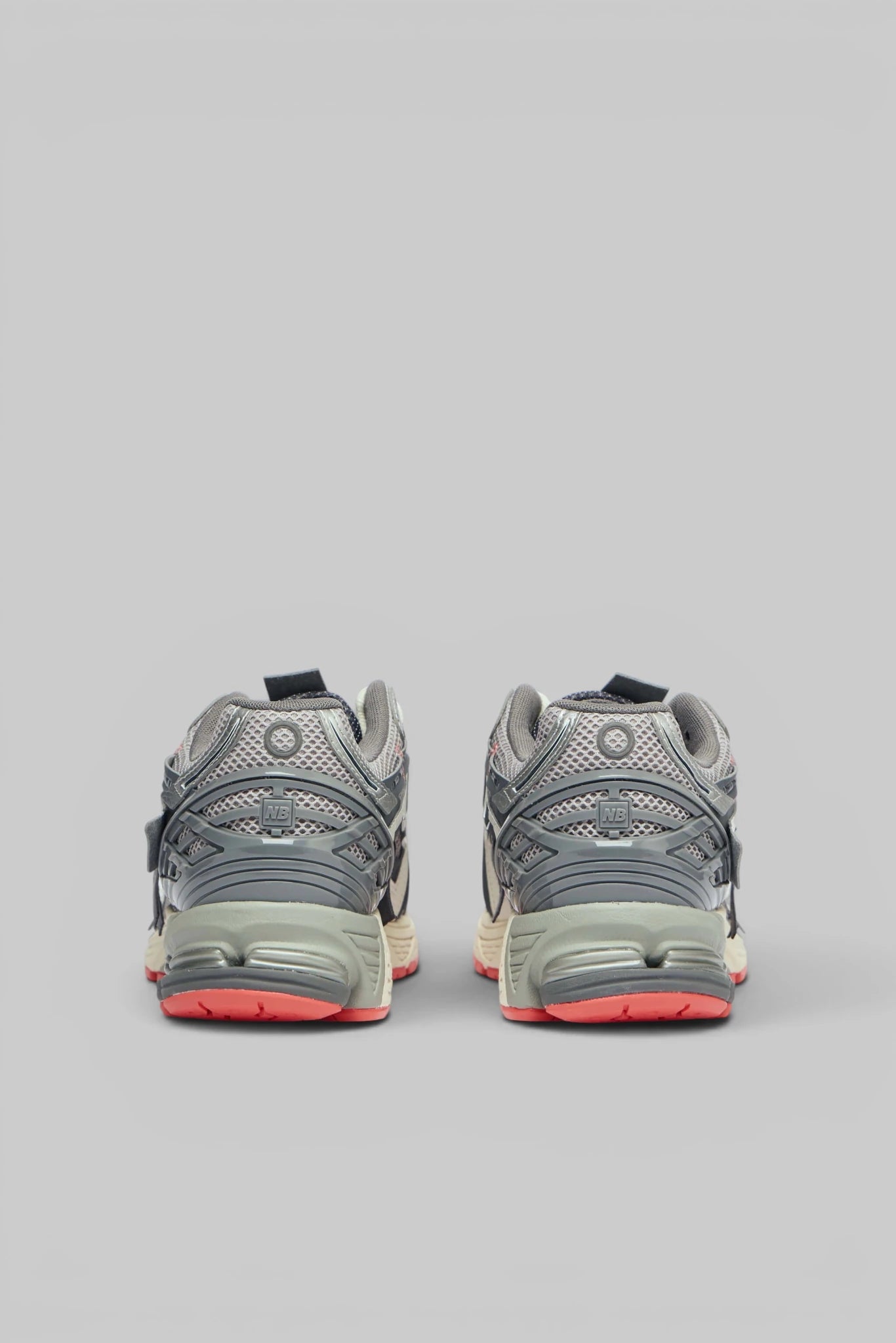 New Balance - U1906 AV1 - LABELS