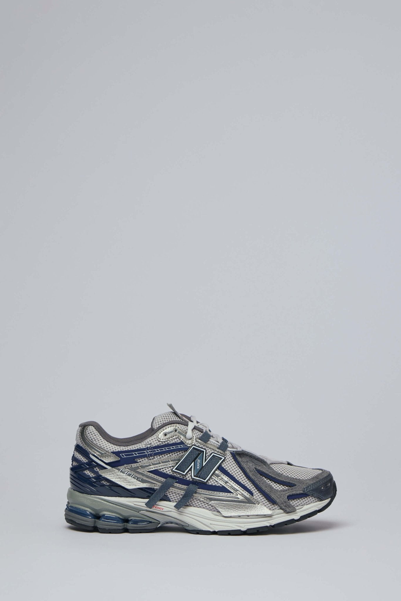 New Balance - U1906 AV1 - LABELS