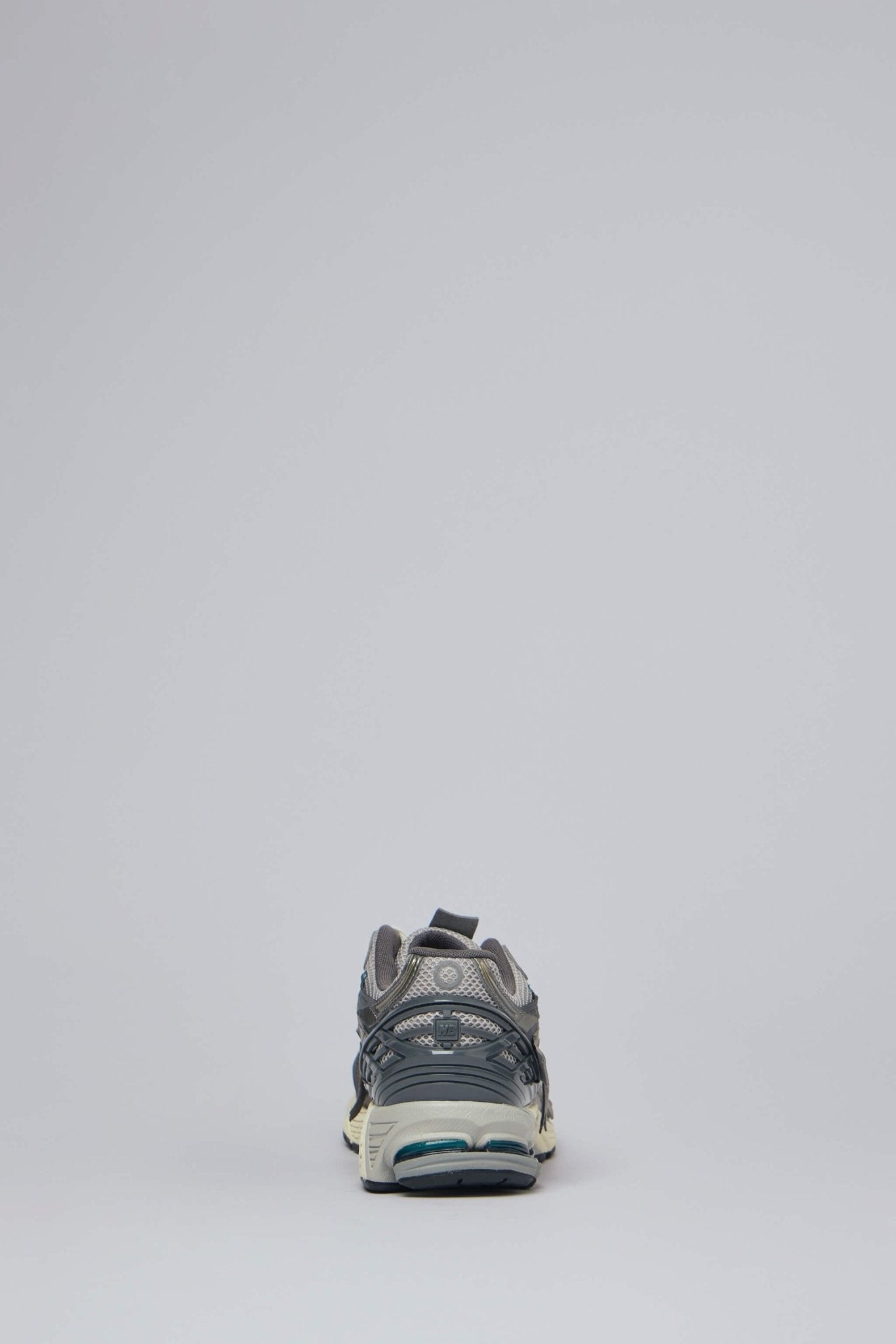 New Balance - U1906 AV1 - LABELS