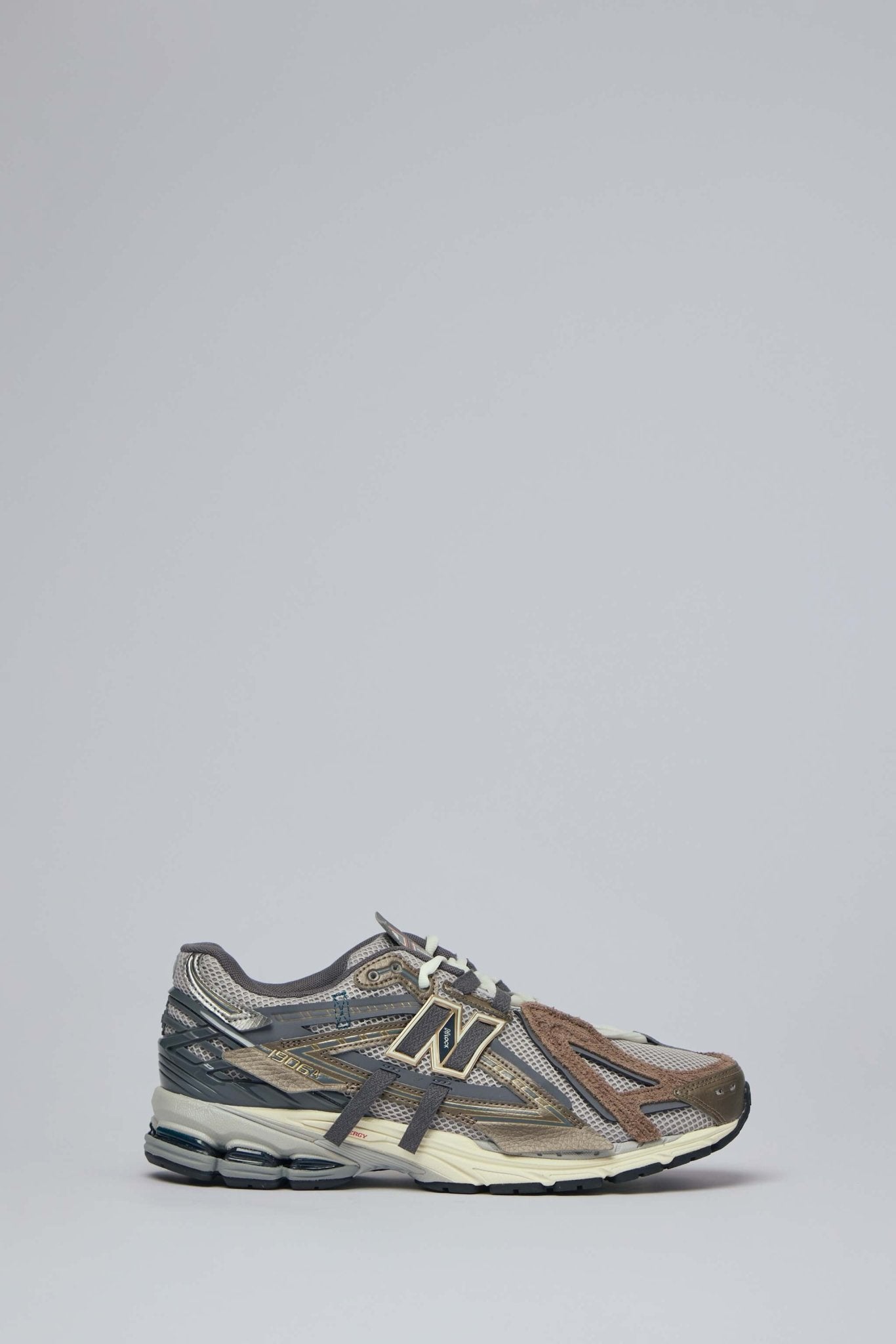 New Balance - U1906 AV1 - LABELS