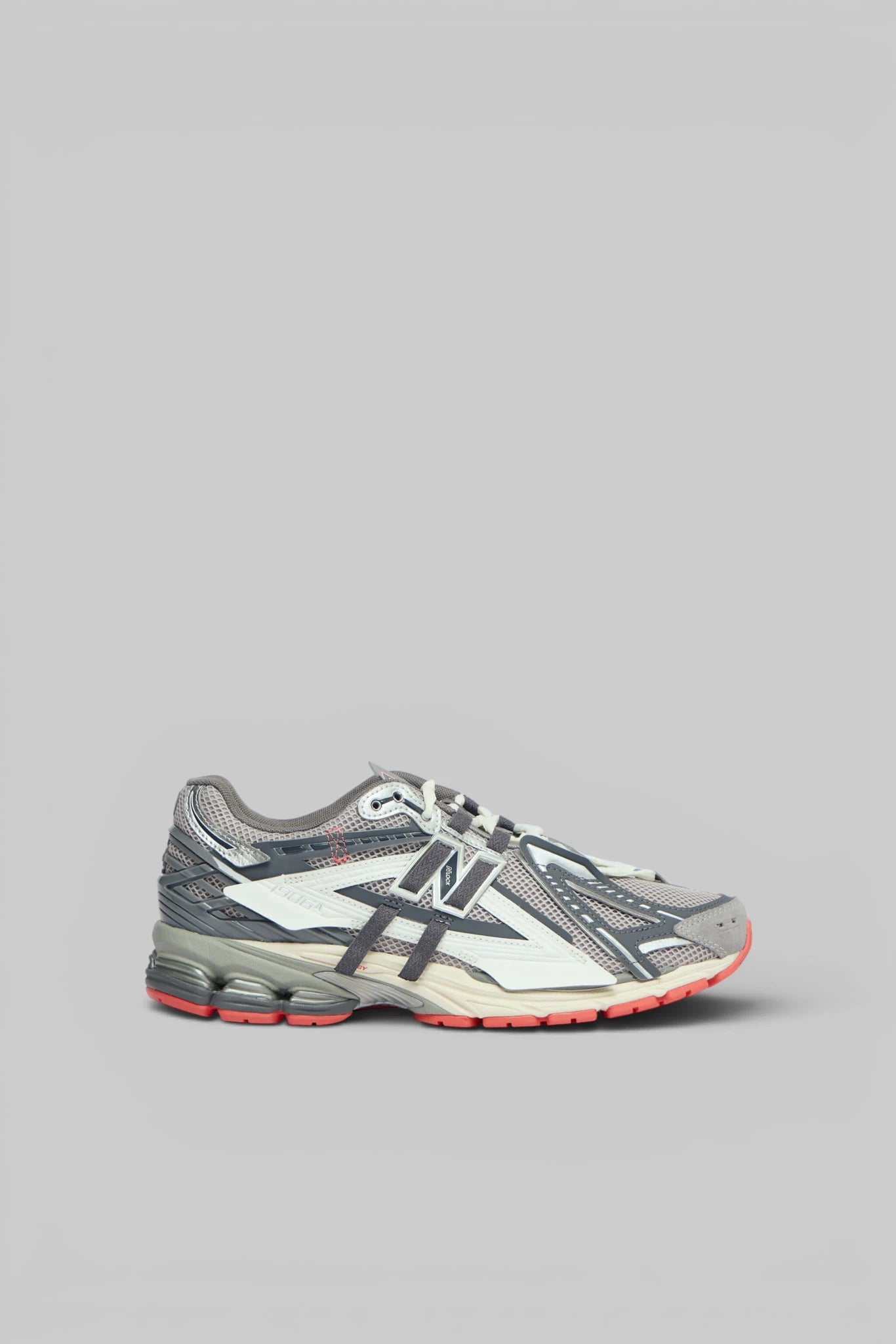 New Balance - U1906 AV1 - LABELS