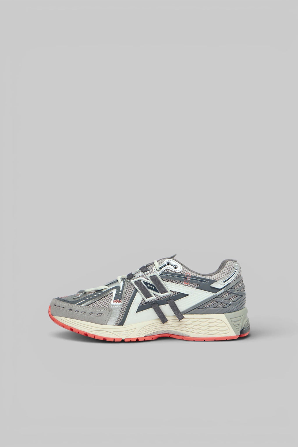 New Balance - U1906 AV1 - LABELS