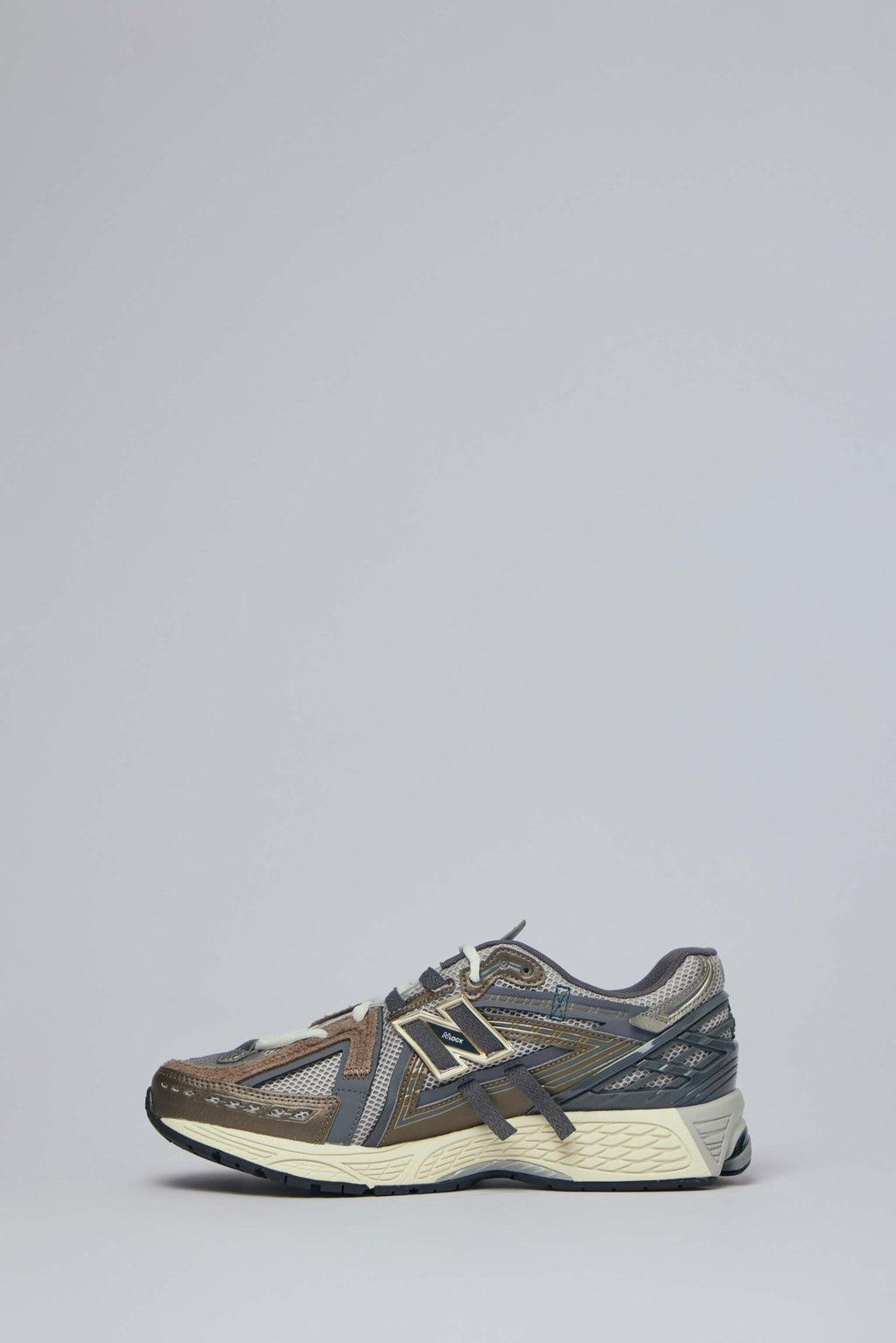 New Balance - U1906 AV1 - LABELS