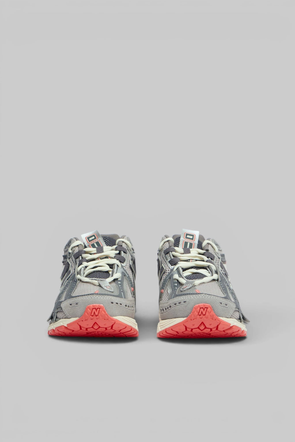 New Balance - U1906 AV1 - LABELS