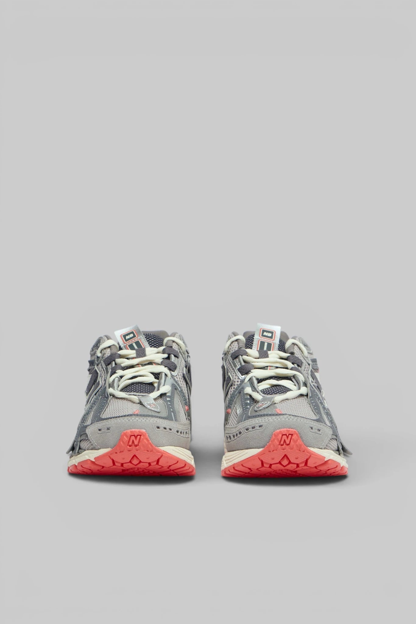 New Balance - U1906 AV1 - LABELS