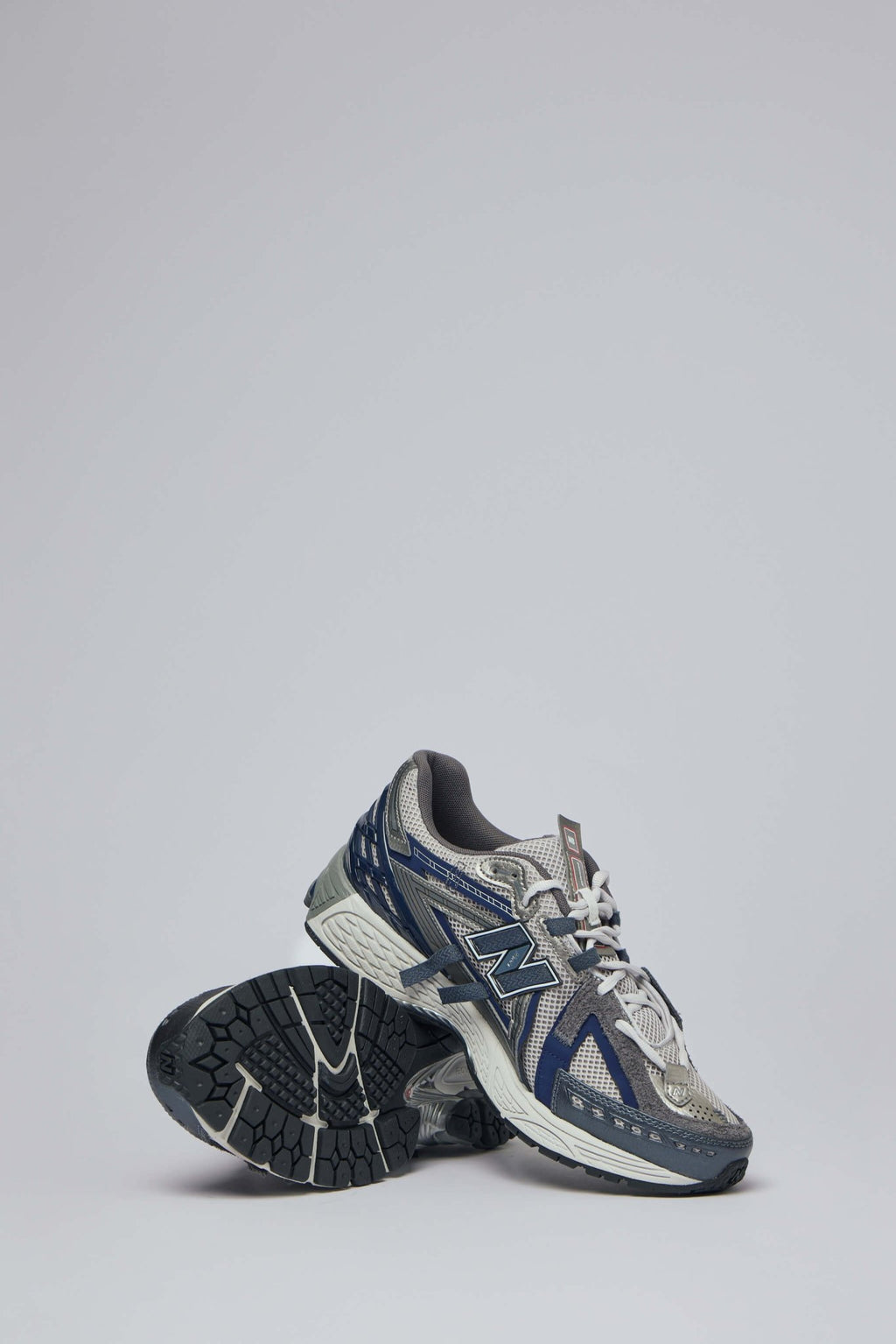 New Balance - U1906 AV1 - LABELS