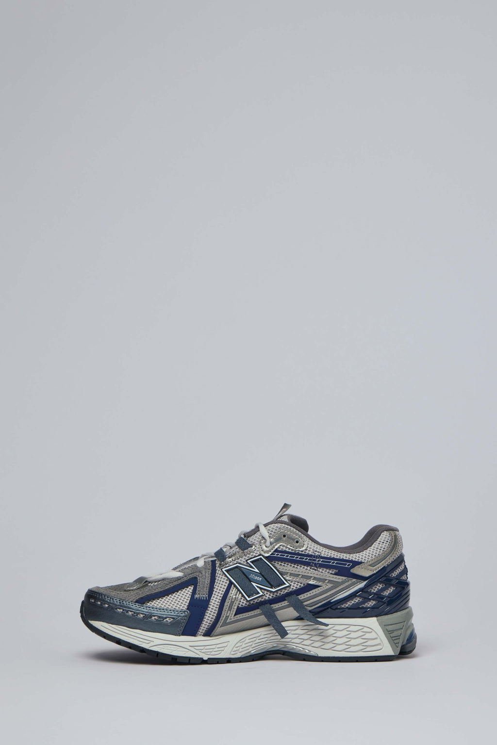 New Balance - U1906 AV1 - LABELS