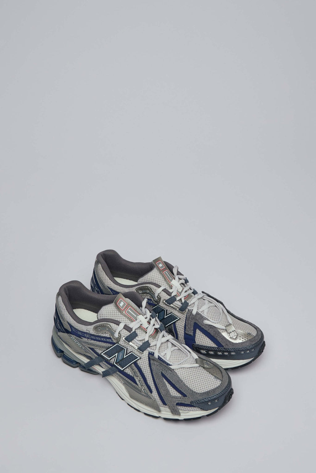 New Balance - U1906 AV1 - LABELS