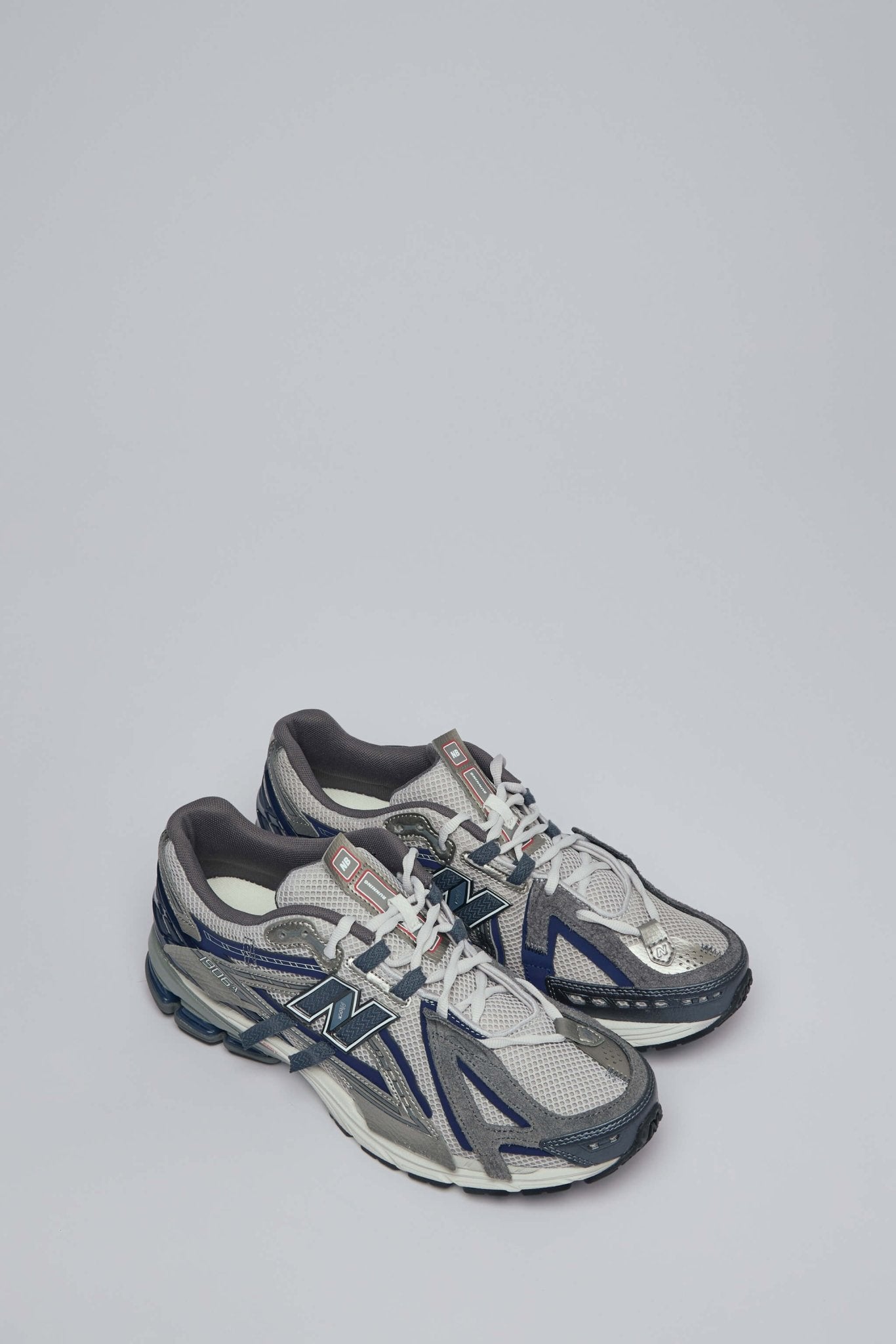 New Balance - U1906 AV1 - LABELS