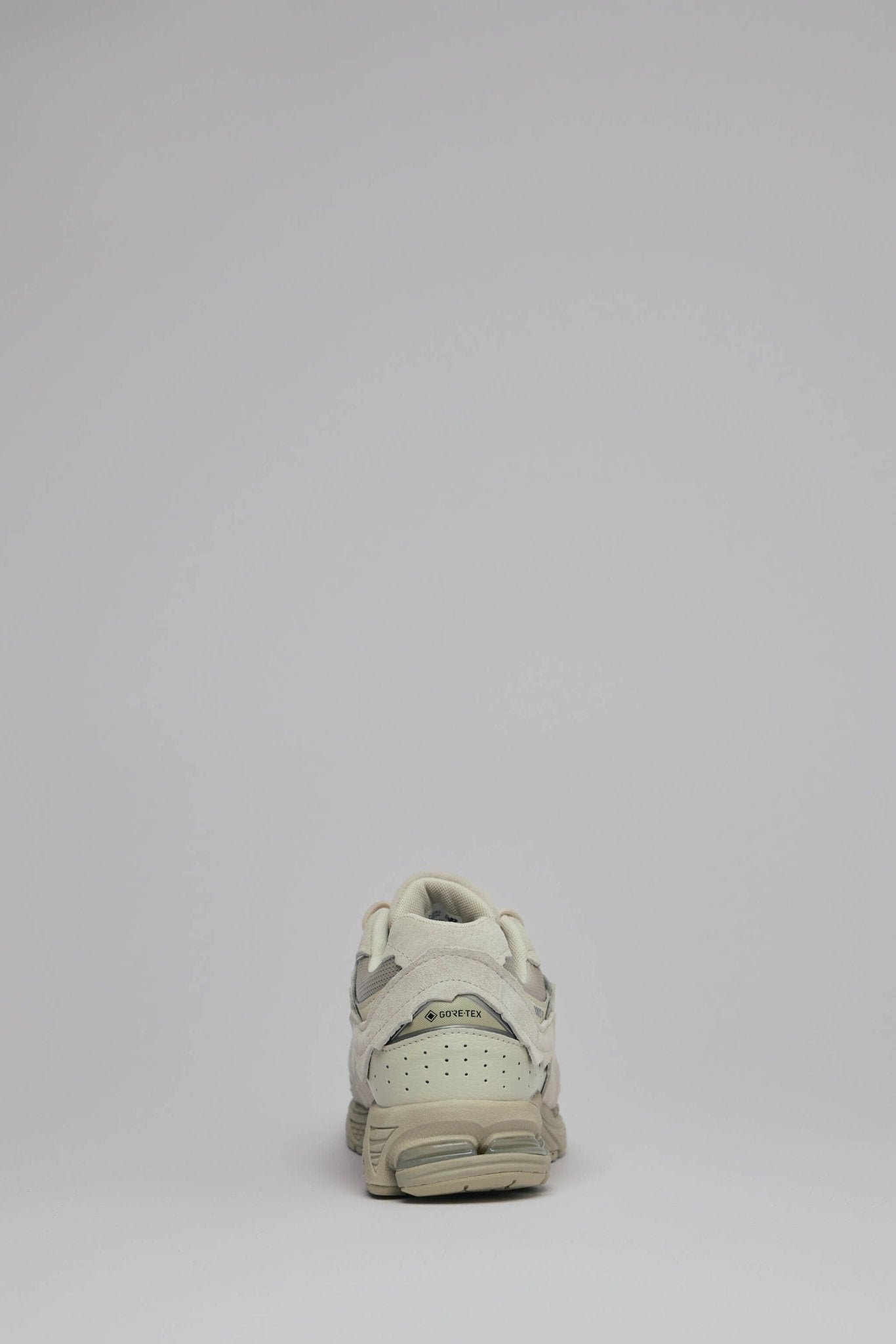 New Balance - U2002DXC D - LABELS