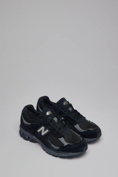 U2002DXV1 Low Top Sneakers