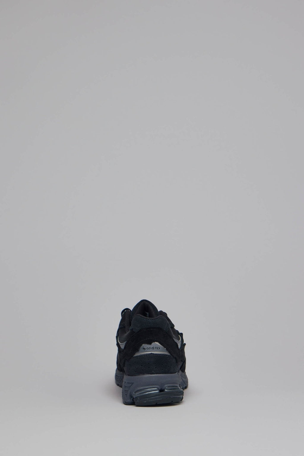 New Balance - U2002DXV1 - LABELS