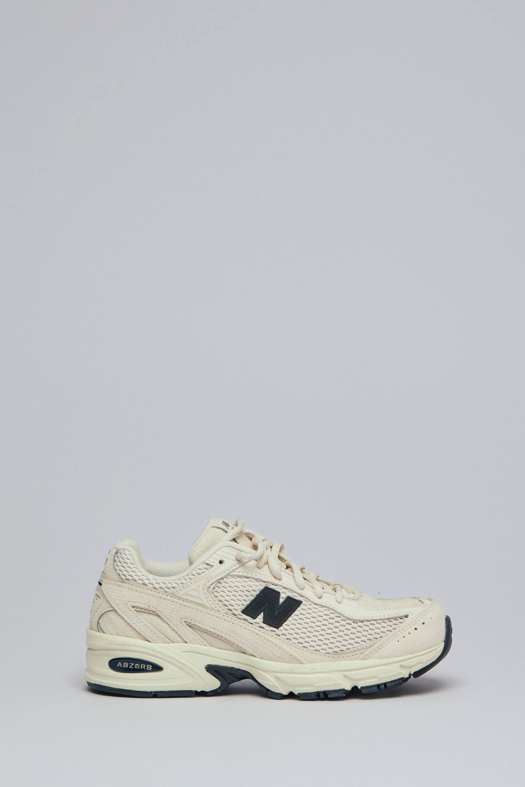 New Balance - U509BA D - LABELS