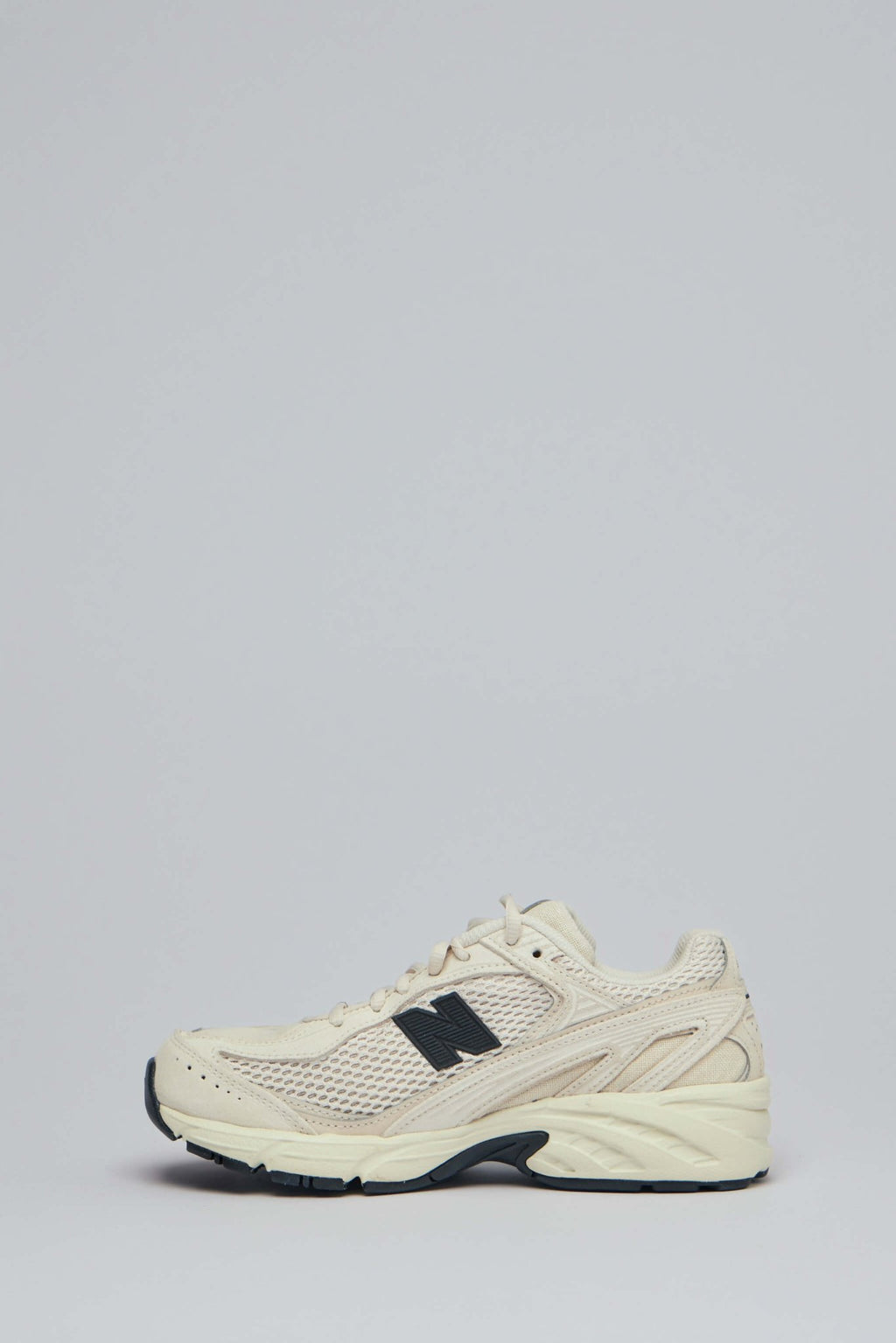 New Balance - U509BA D - LABELS