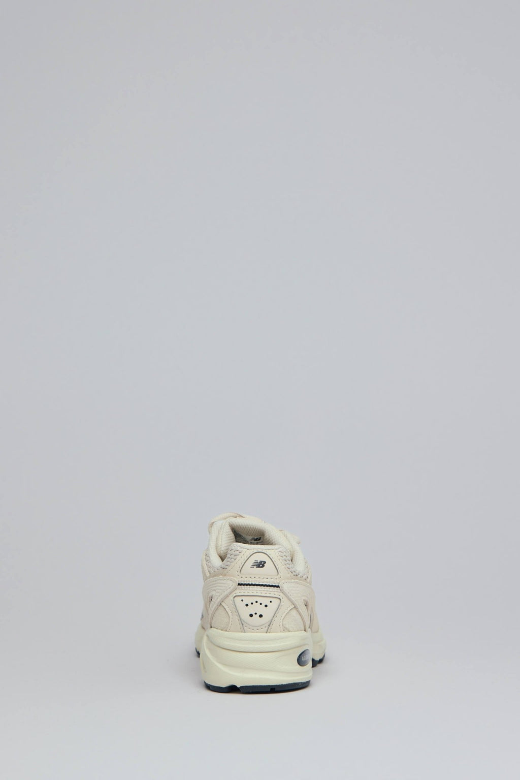 New Balance - U509BA D - LABELS