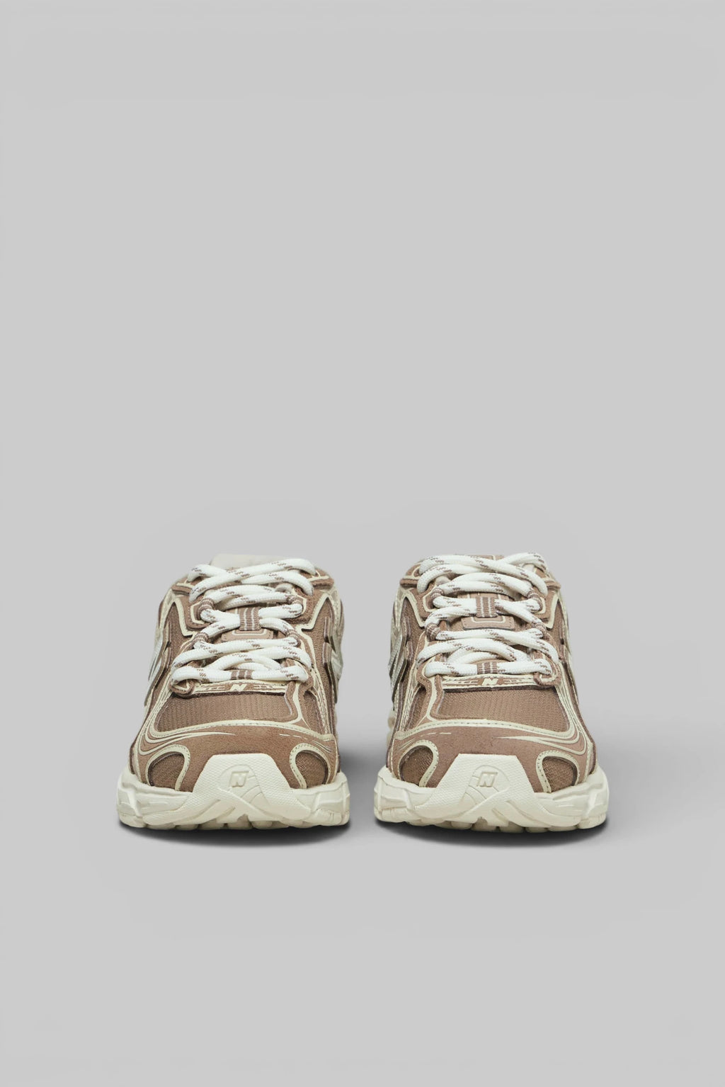 New Balance - U740 V2 - LABELS