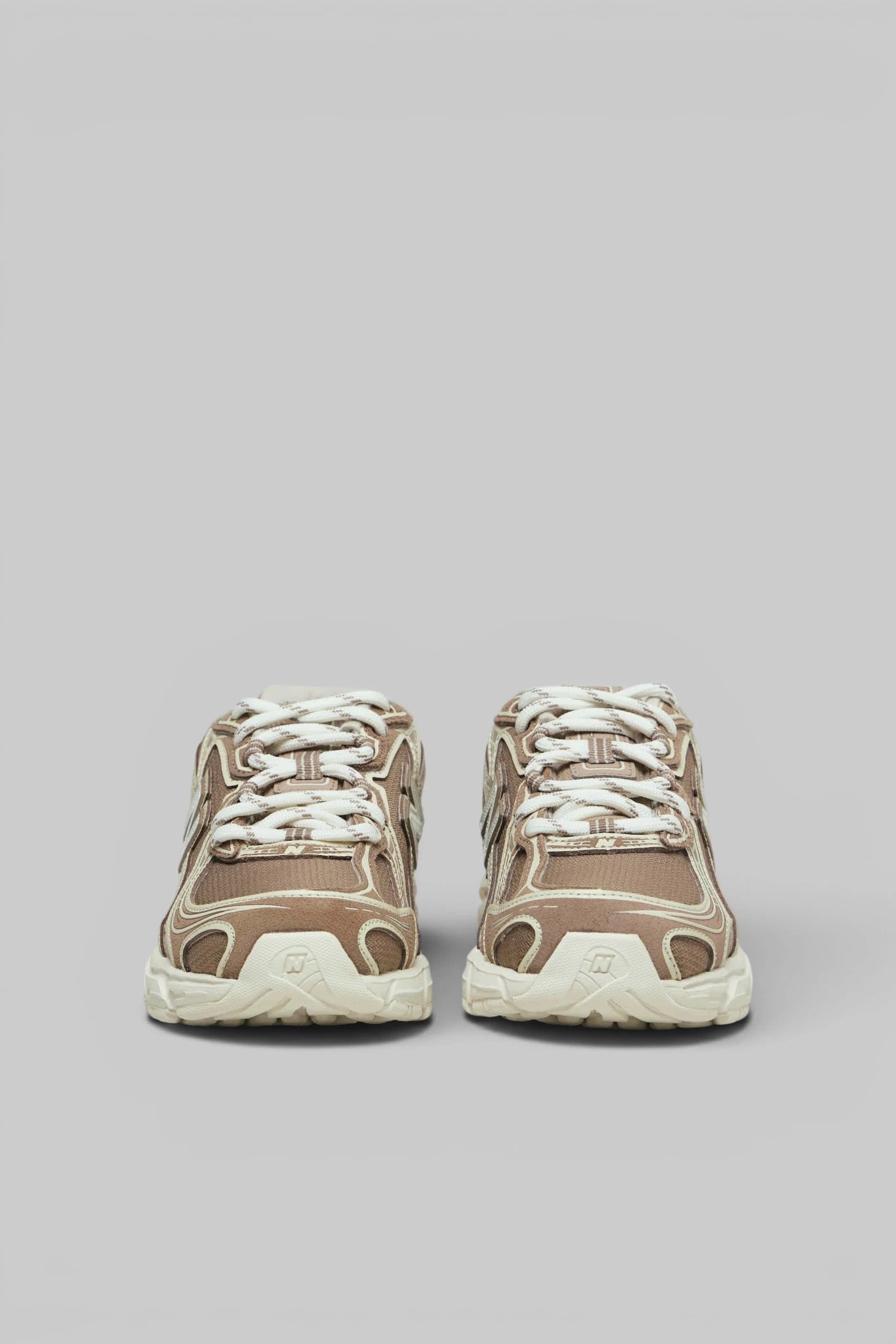 New Balance - U740 V2 - LABELS