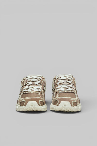 U740 V2