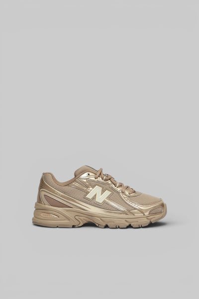 U740 V2
