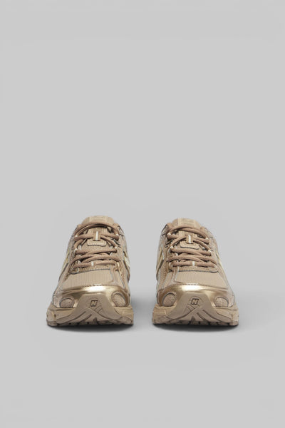 U740 V2