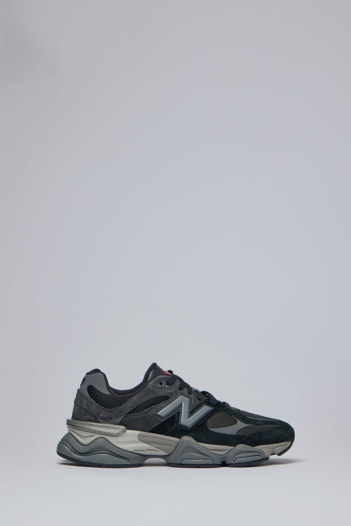 New Balance - U9060 - LABELS