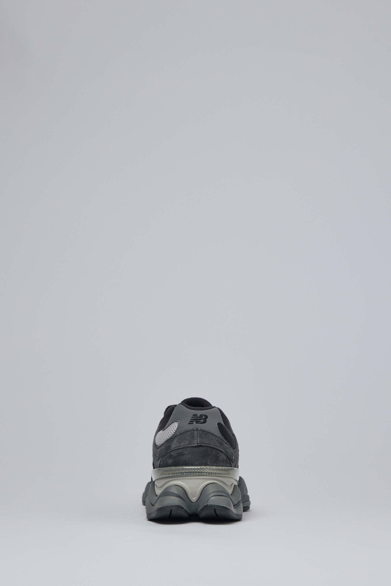 New Balance - U9060 - LABELS