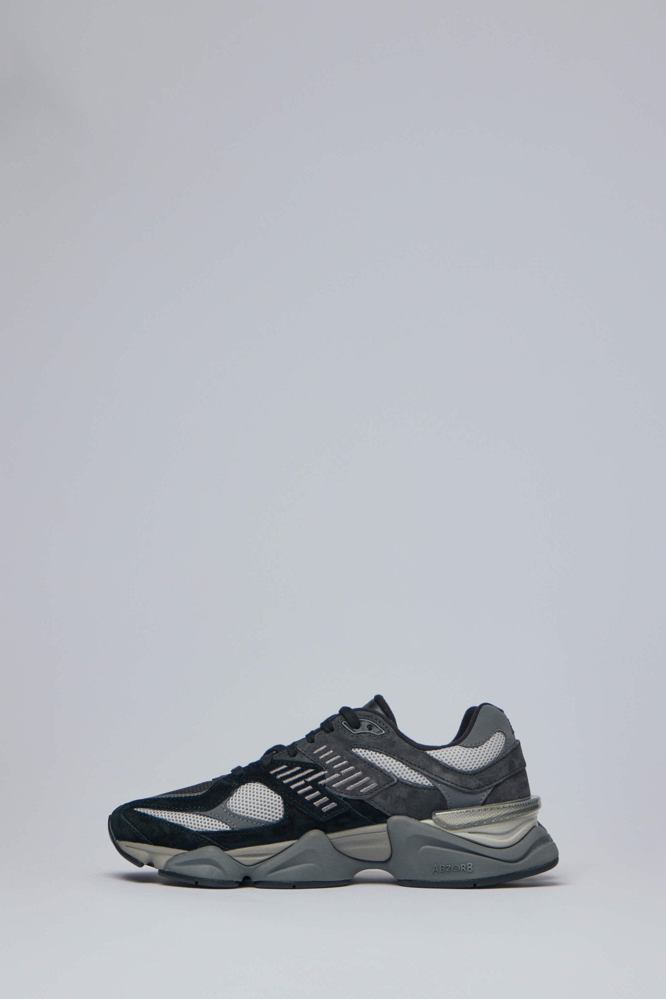 New Balance - U9060 - LABELS