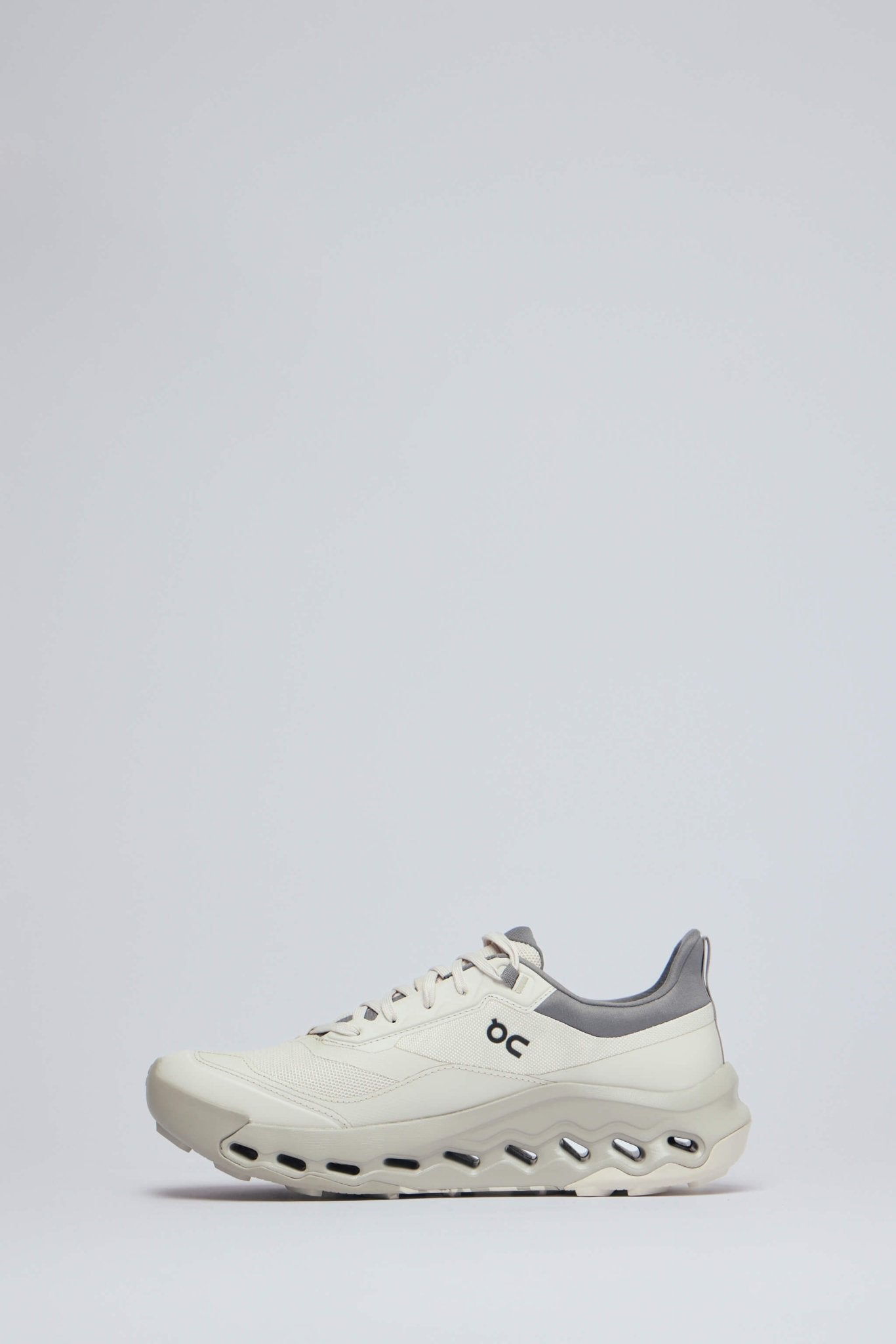 ON Running - Cloudhorizon 2 M - LABELS