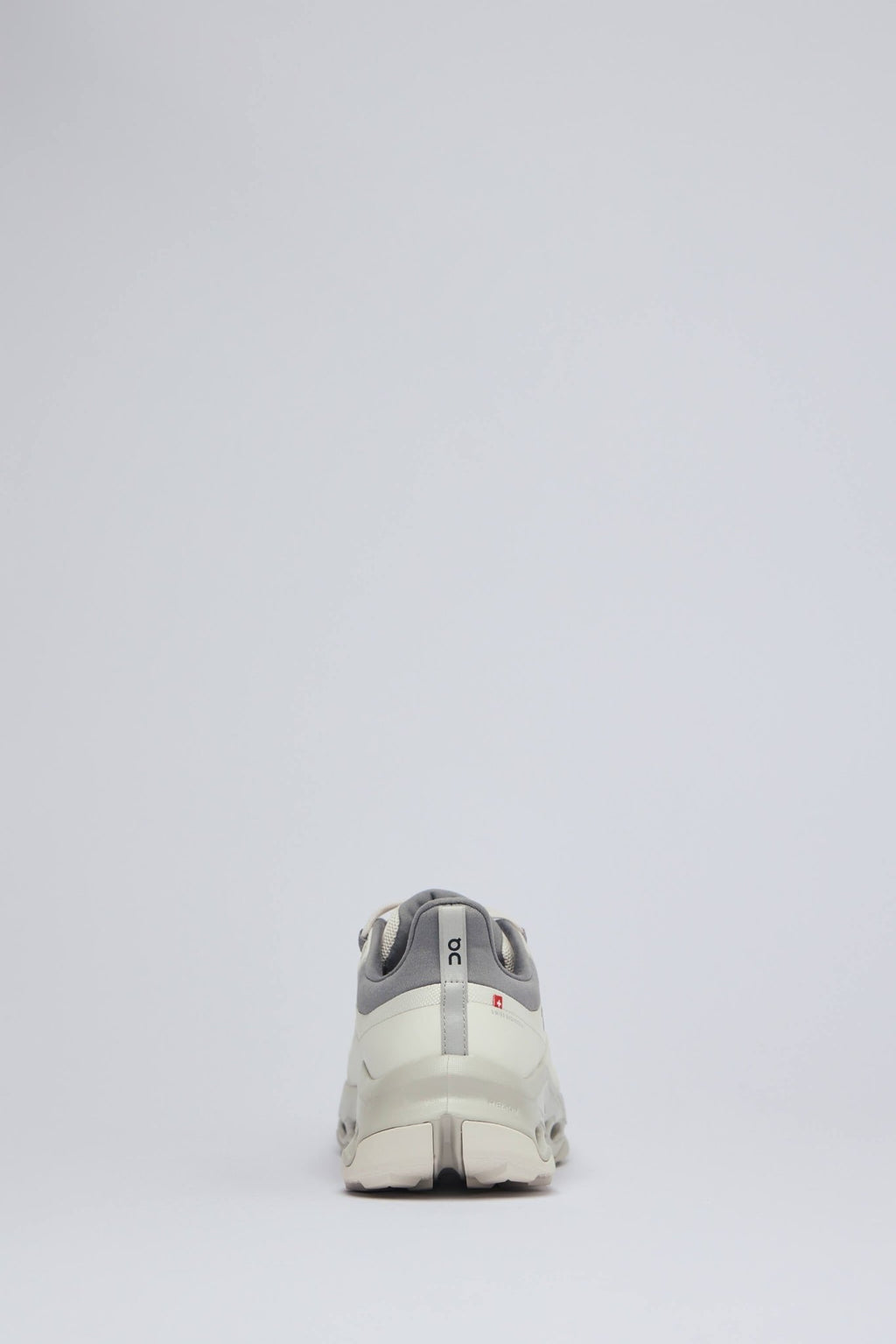 ON Running - Cloudhorizon 2 M - LABELS