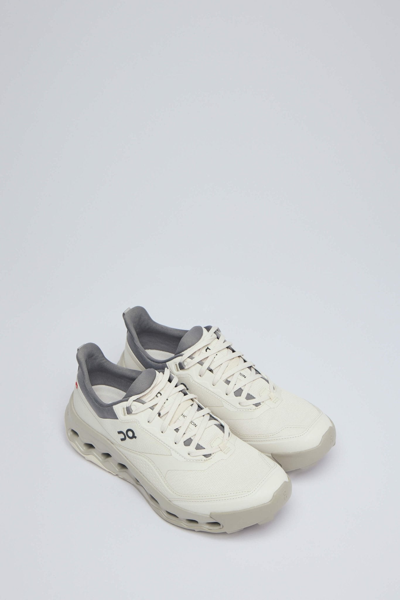 ON Running - Cloudhorizon 2 M - LABELS