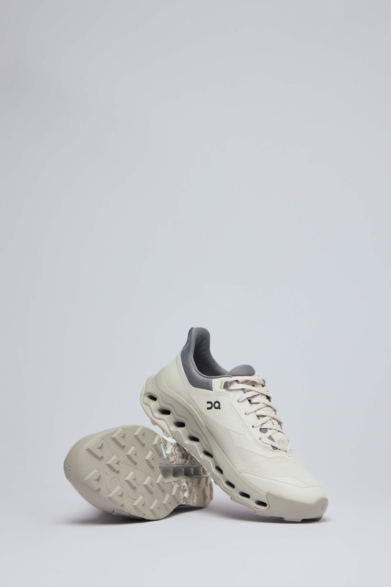 ON Running - Cloudhorizon 2 M - LABELS