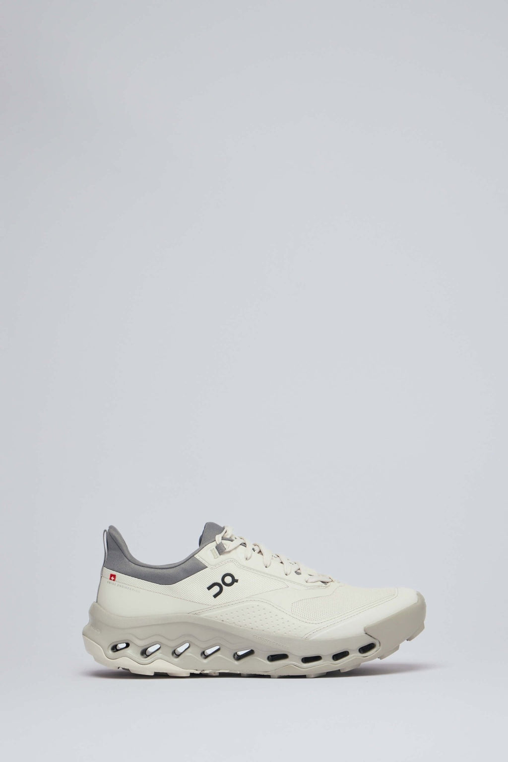 ON Running - Cloudhorizon 2 M - LABELS