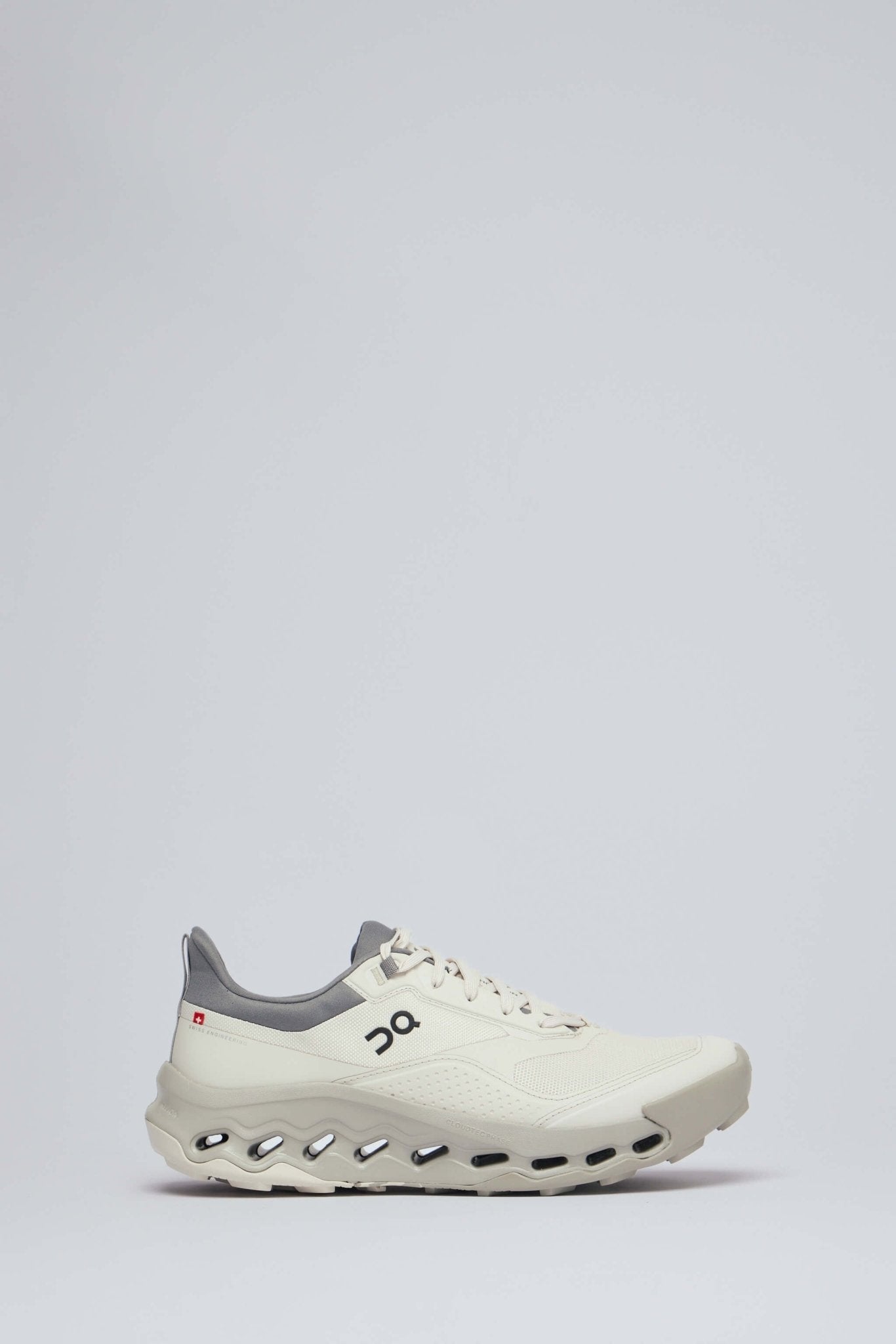 ON Running - Cloudhorizon 2 M - LABELS