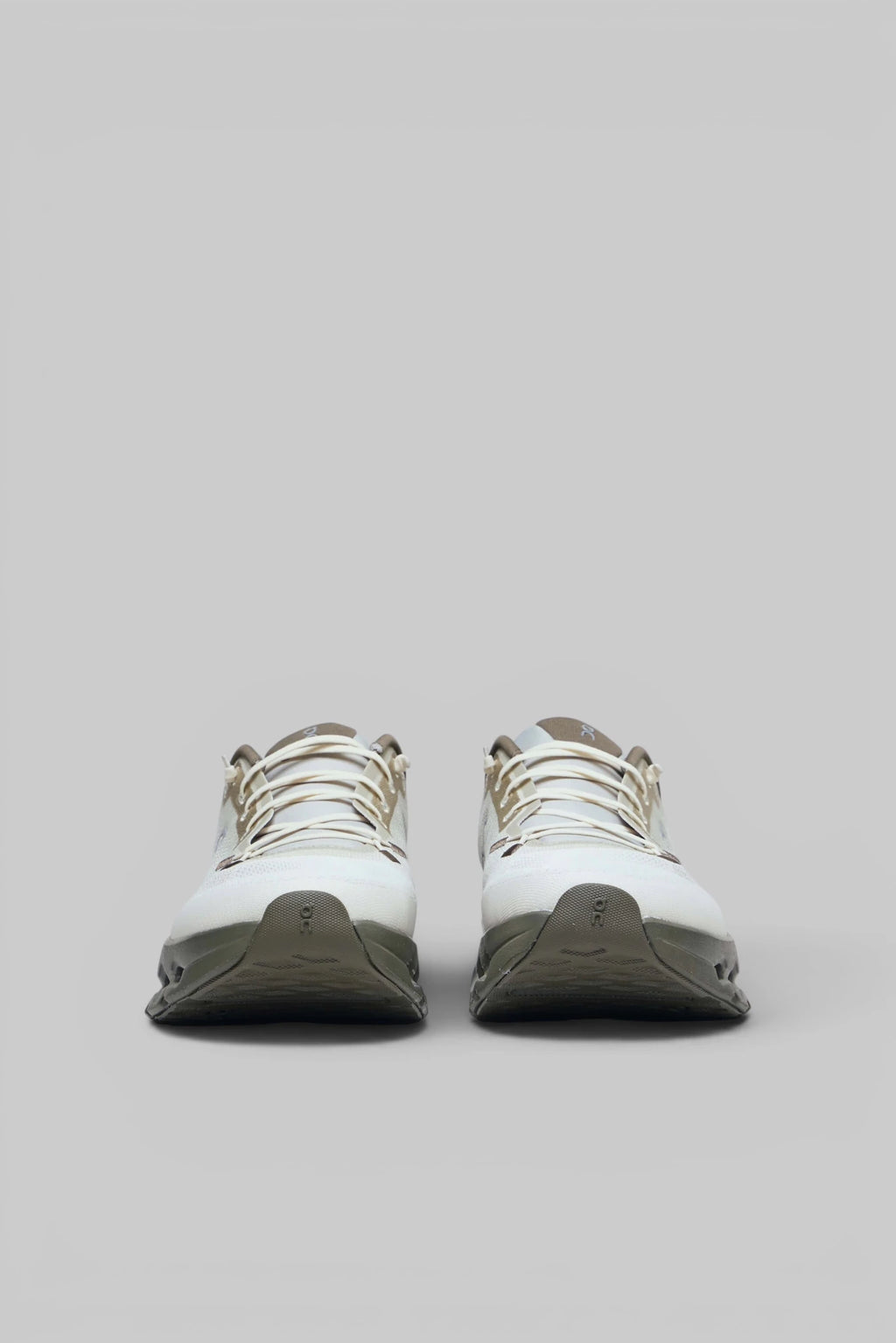 ON Running - Cloudtilt 1 M - LABELS