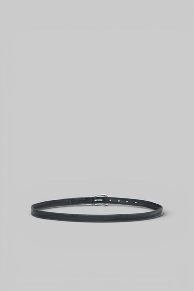 2 Cm Belt
