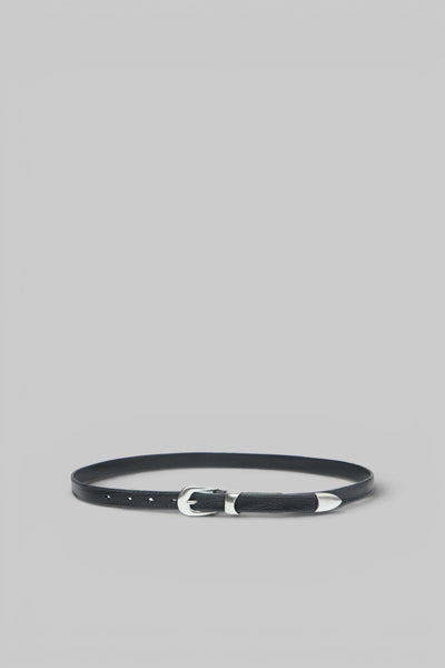 2 Cm Belt