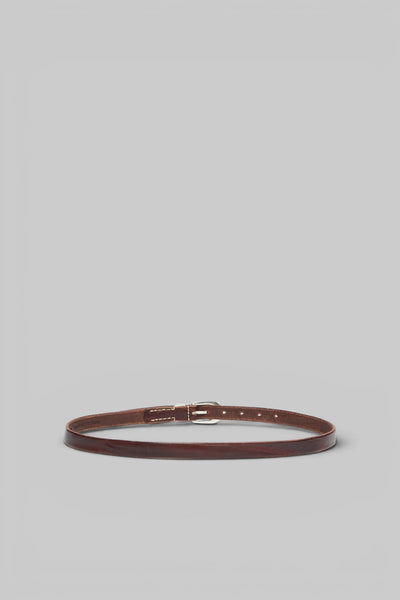 2 Cm Belt