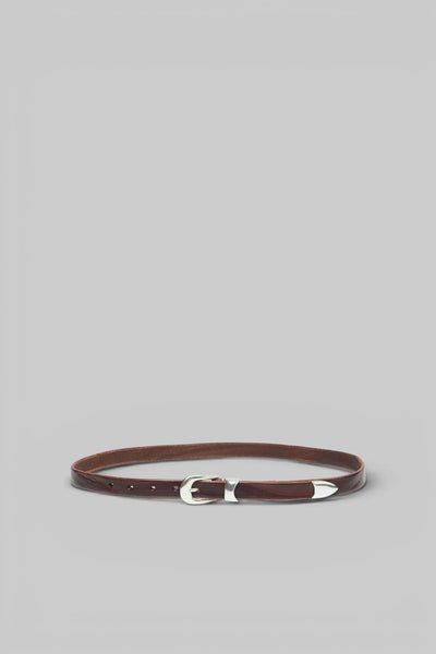 2 Cm Belt