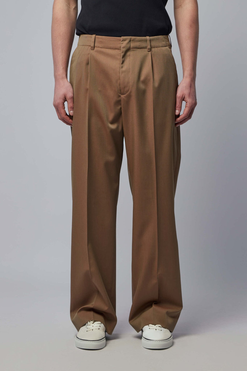 Our Legacy - Borrowed Chino - LABELS