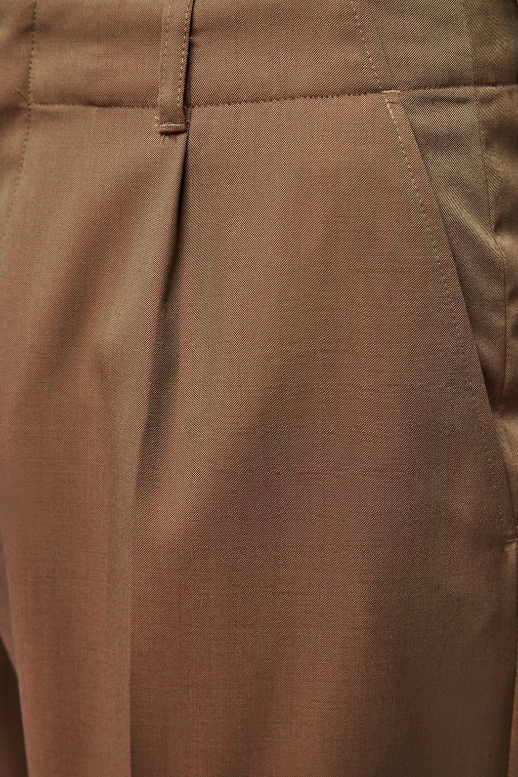Our Legacy - Borrowed Chino - LABELS