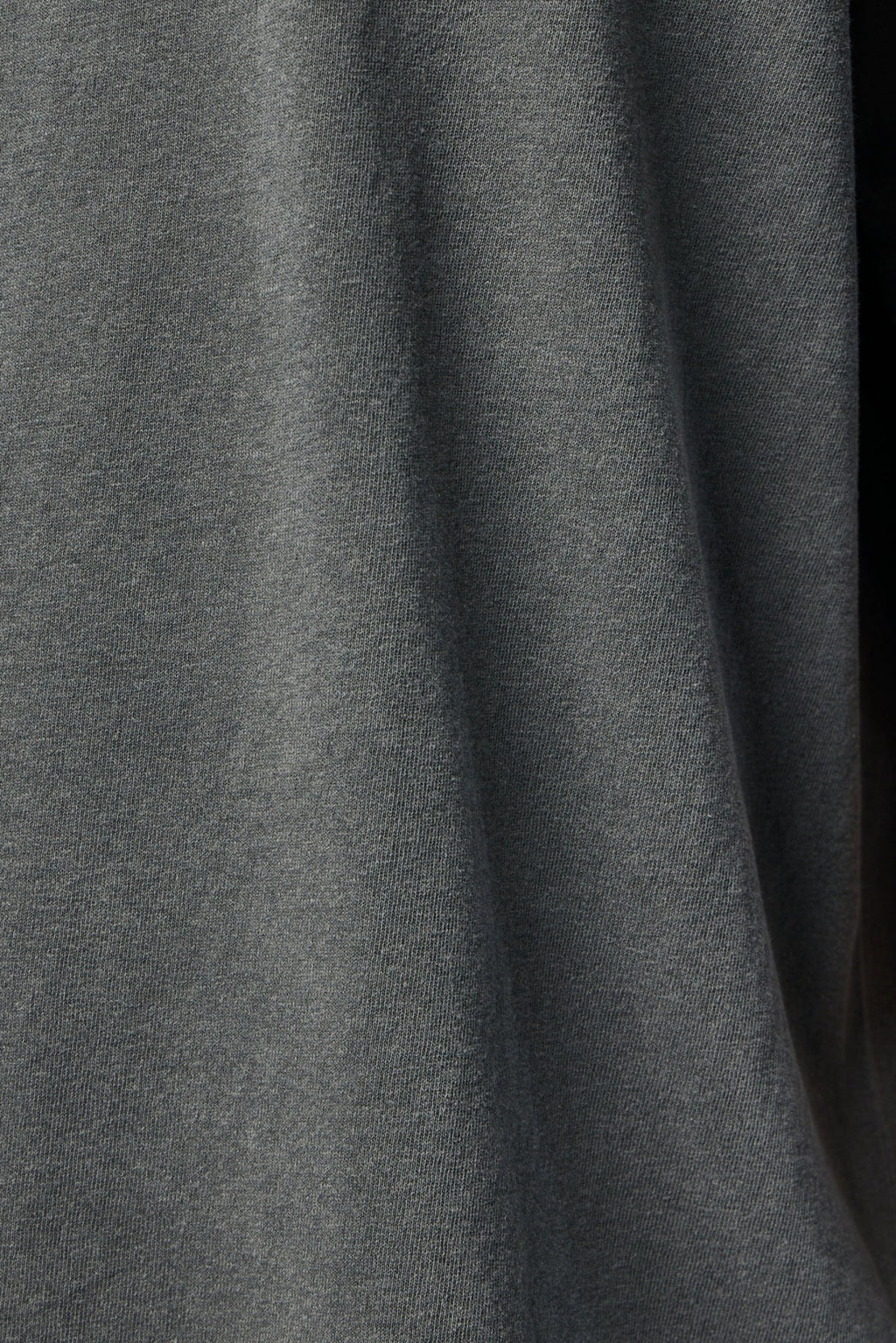 Our Legacy - Box T-shirt - LABELS