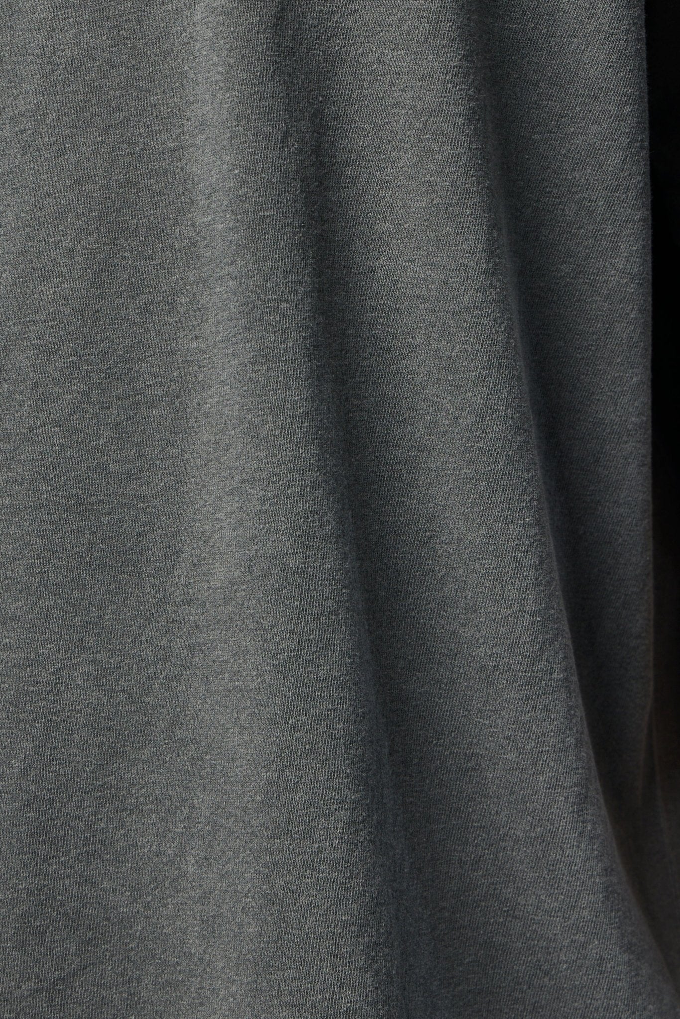 Our Legacy - Box T-shirt - LABELS