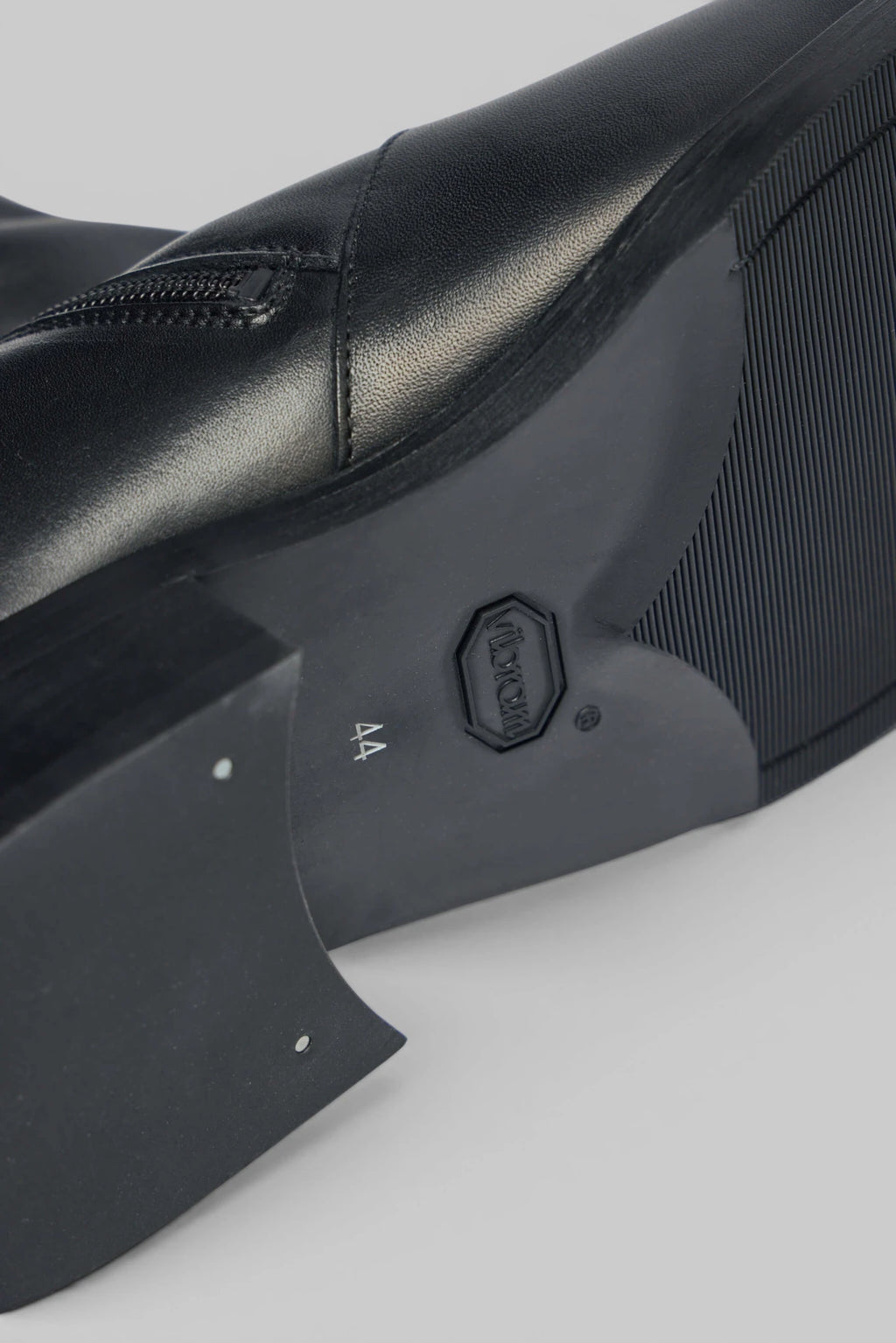 Our Legacy - Camion Boot - LABELS