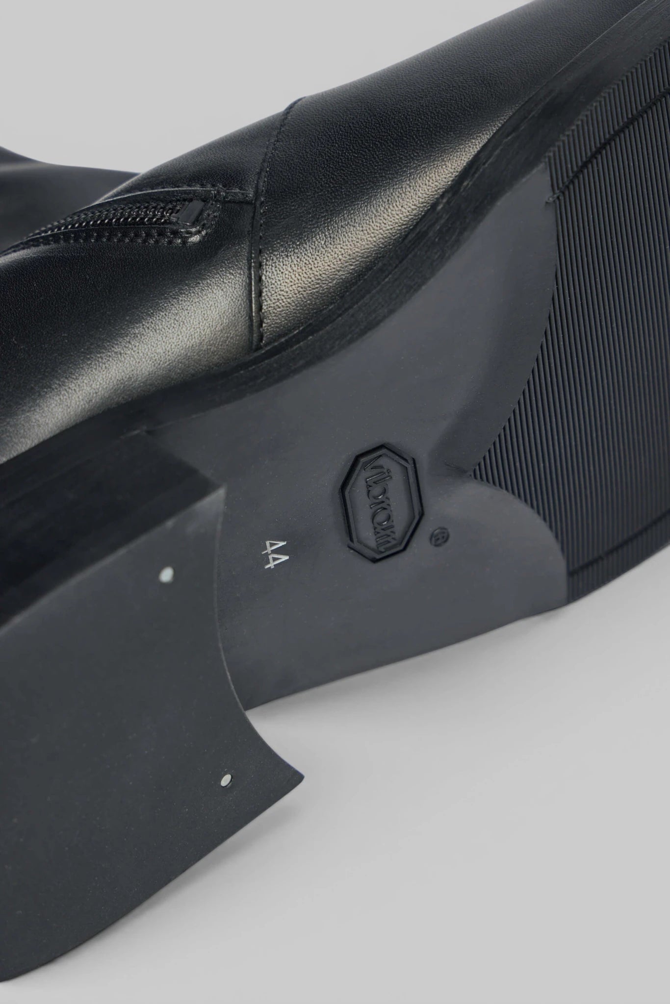 Our Legacy - Camion Boot - LABELS
