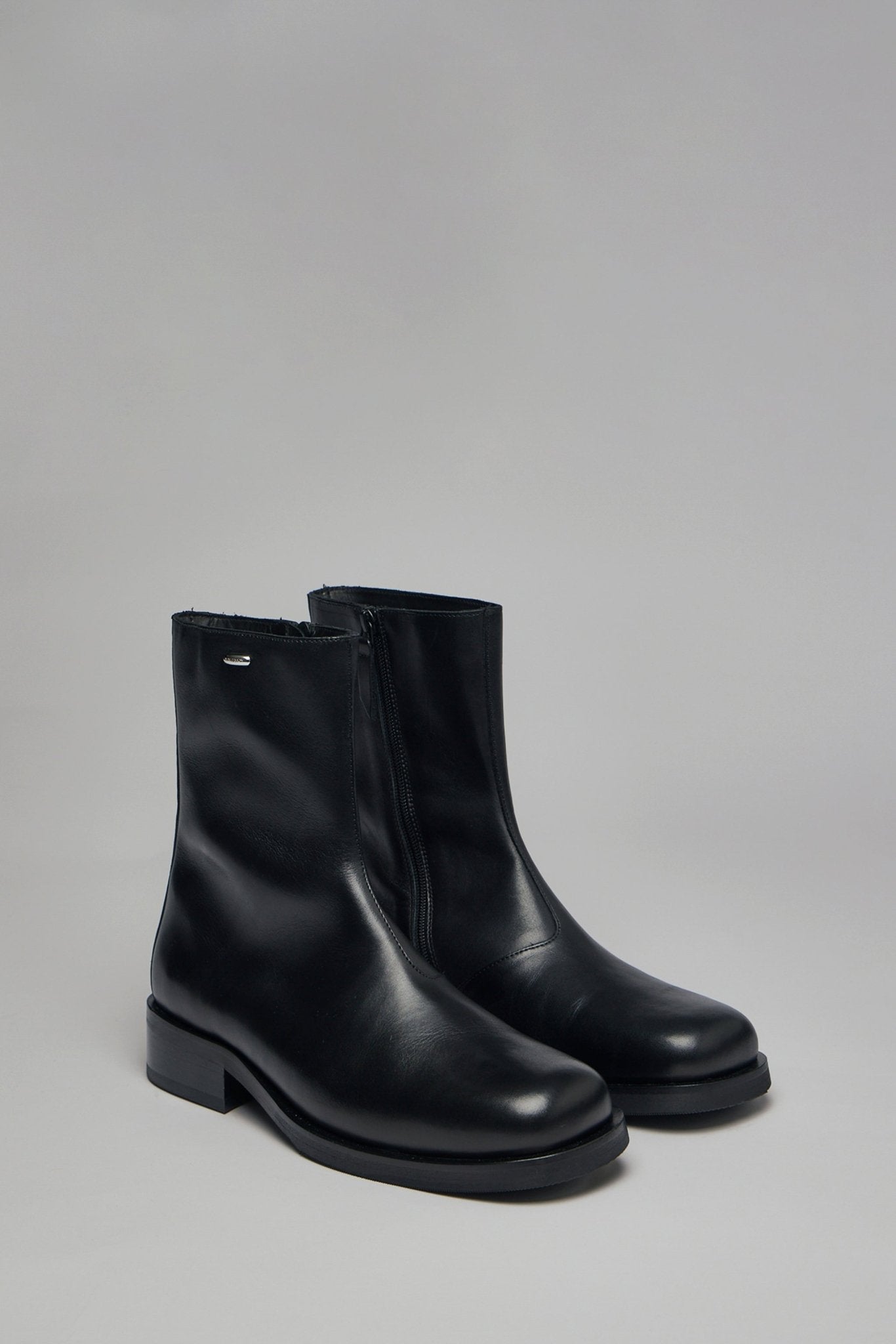 Our Legacy Camion Boot – LABELS