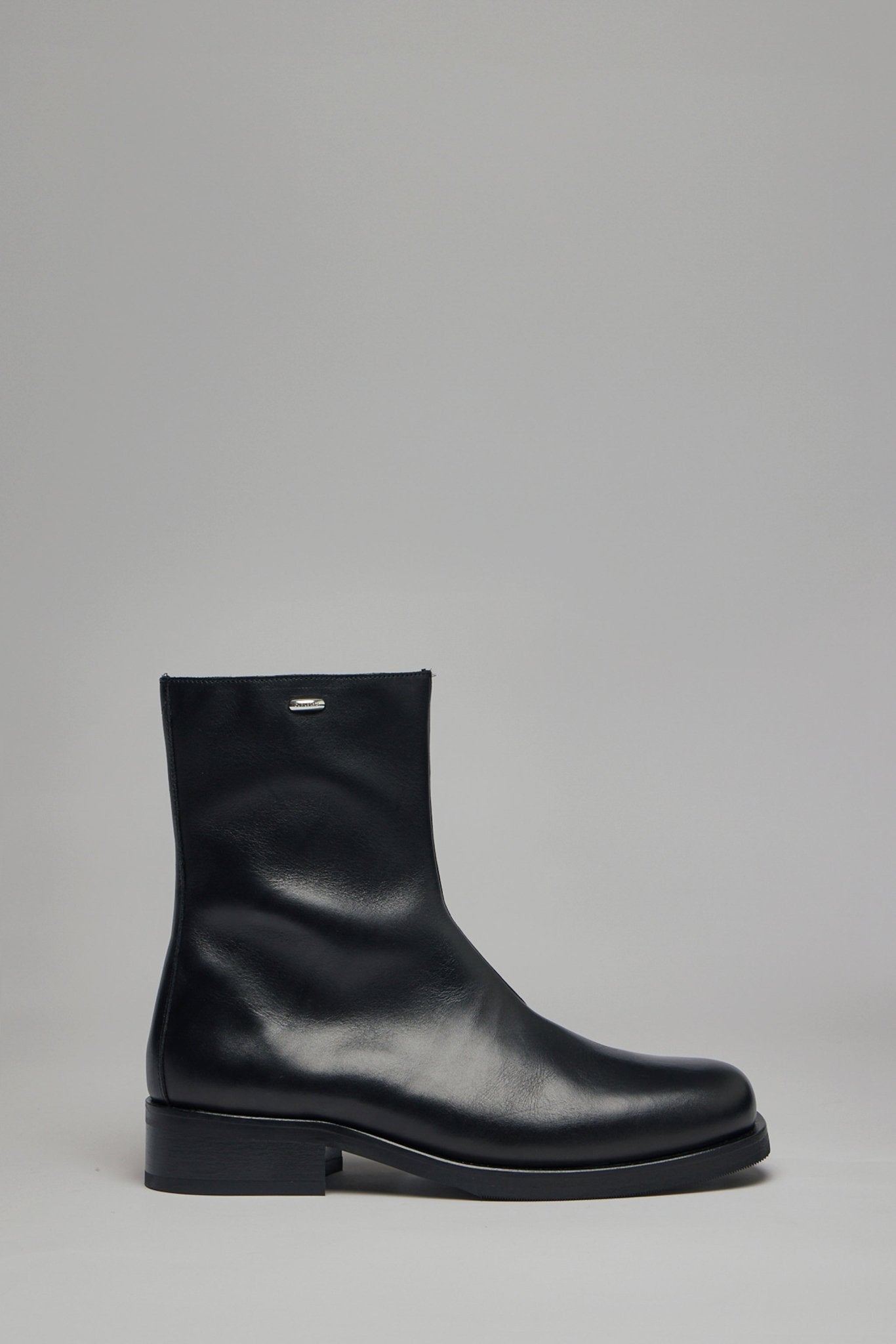 Our Legacy Camion Boot – LABELS