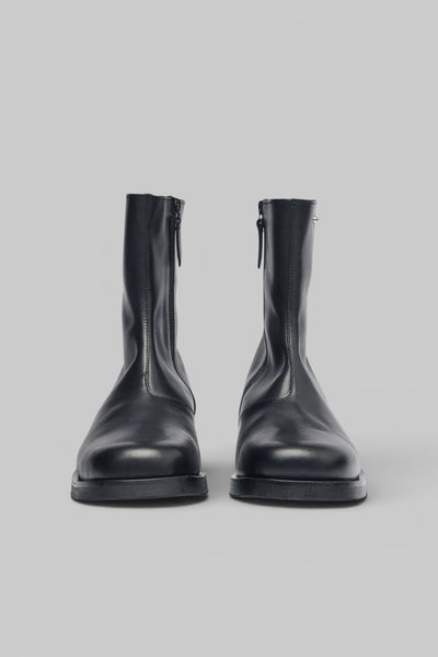 Camion Boot