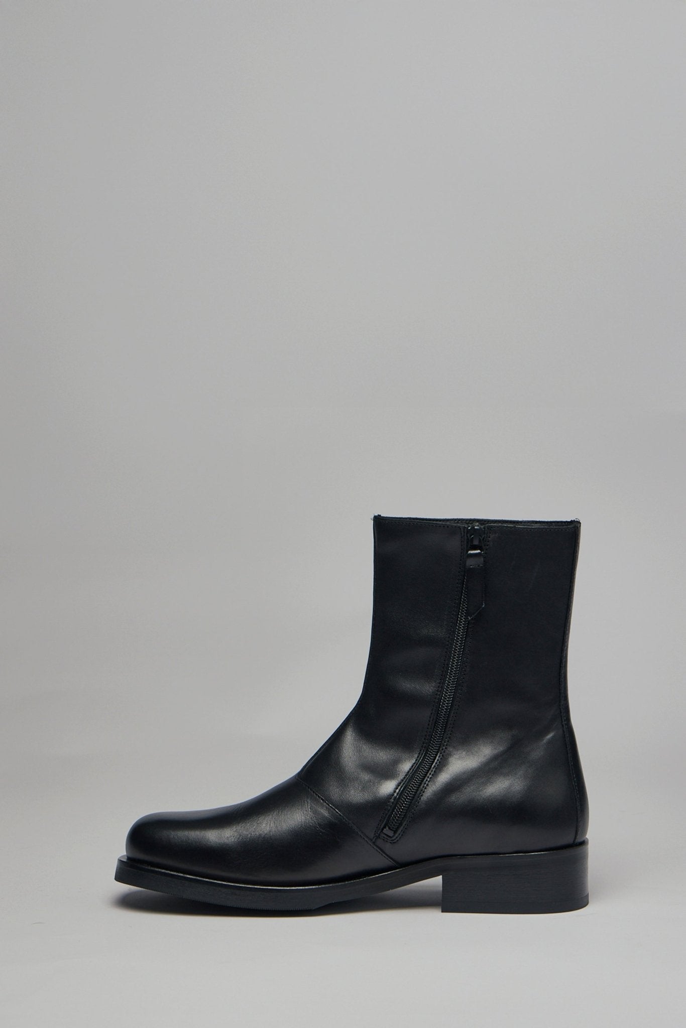 Our Legacy Camion Boot – LABELS
